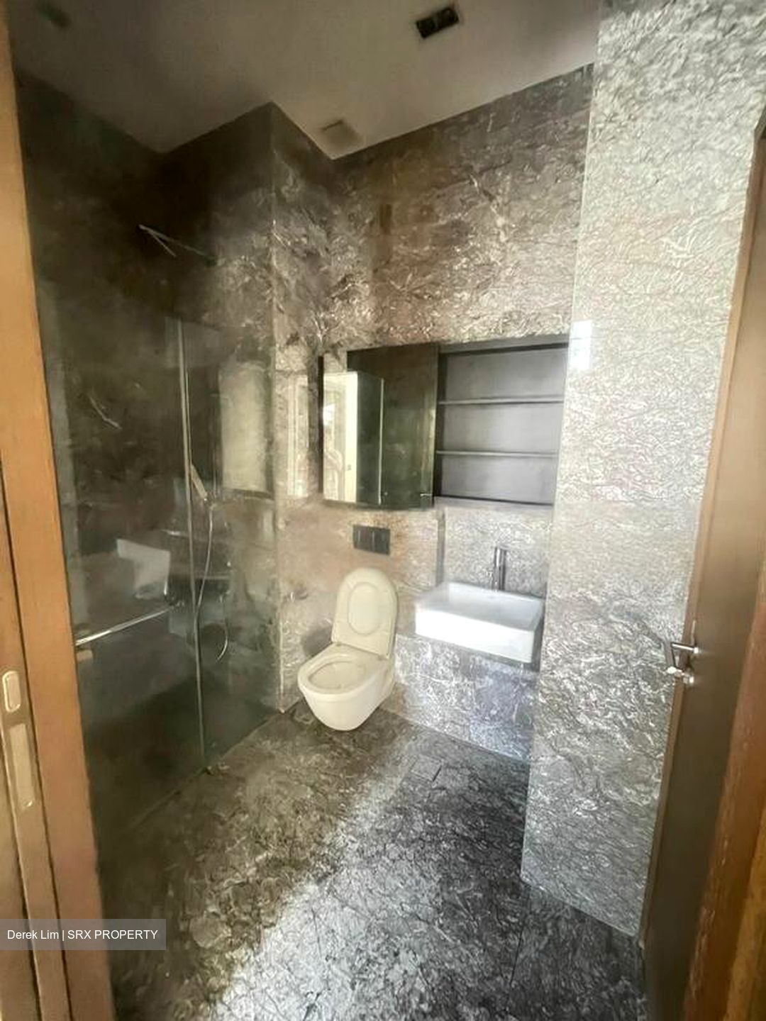 Espada (D9), Apartment #467253111